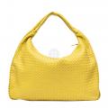 Small Product Preview Image 2